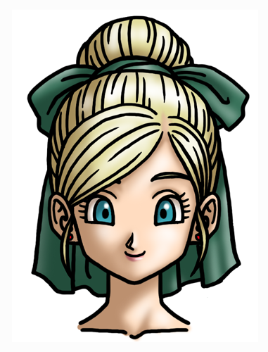 File:DQIX Sellma concept.png