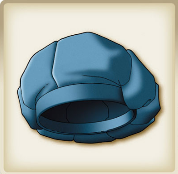 File:Canny cap IX artwork.png