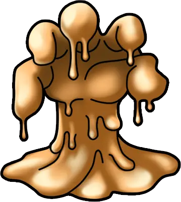 File:Muddy hand erdrick trilogy switch.png