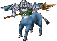 File:White Trigertaur DQIX DS.png