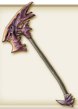 File:Headman's axe IX art.png