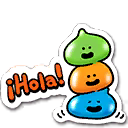 File:SlimeStackStampES.png