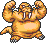 Caravan Heart sprite.
