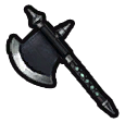 Dragon Quest Builders icon