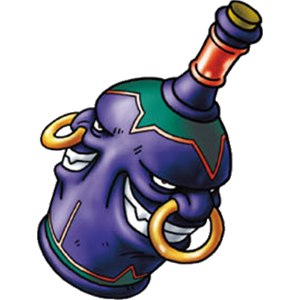 File:Vial Creature.png