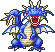 Caravan Heart sprite.