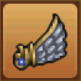 File:DQ9 ChimaeraWing.png