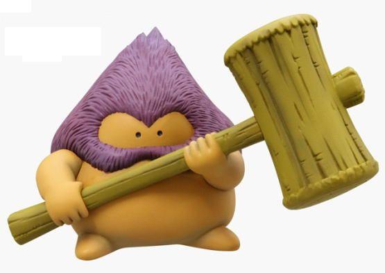 File:Hammerhoodsofubi.jpg