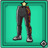 File:AHB Sturdy Slacks.png