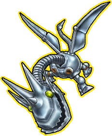 File:DQMBRV Metal Dragon1.png
