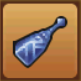 File:DQ9 HolyWater.png