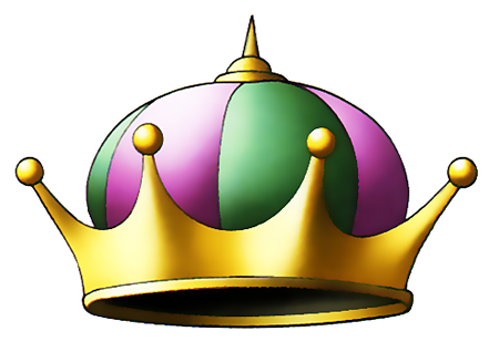 File:DQVIIISlimeCrown.png