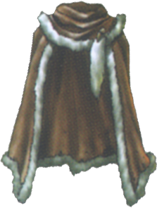 File:Fur cape.png