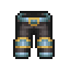 File:DQIX dragon warrior trousers.png