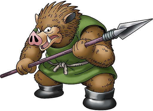 File:DQT Orc.png