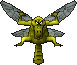 Dragon Quest Monsters: Joker 2 Professional.