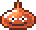 Dragon Quest I (SNES)