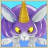 File:Spiked hare DQM3 portrait.png