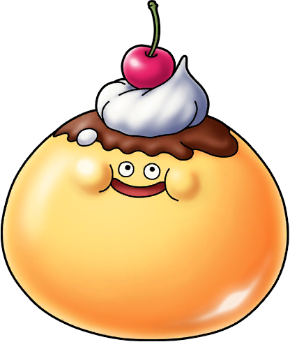 File:DQT Creme Caraslime.png