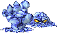 Joker 2 model.