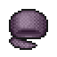 File:DQIX EarCosy.png