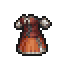 File:DQIX Pattys dirndl.png