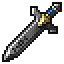 File:DQVIII Bastard sword PS2.png