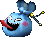 Joker 2 model.