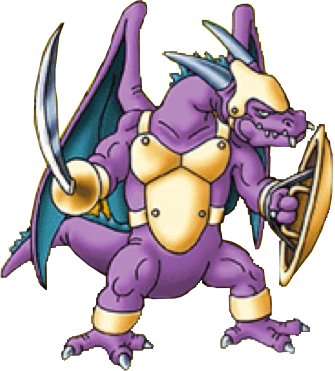 File:DQIX Mandrake monarch.png