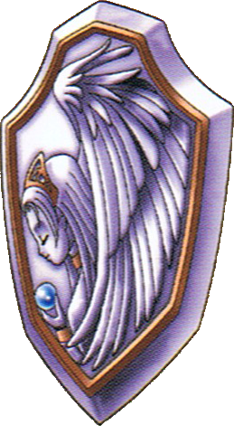 File:DQIX Saintess shield.png