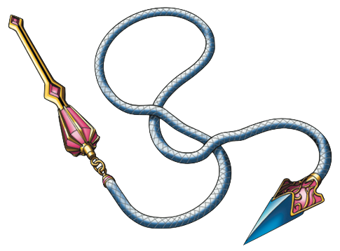 File:DQVIII Wizardly whip.png