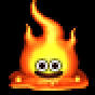 Icon in Monsters 2: 3D