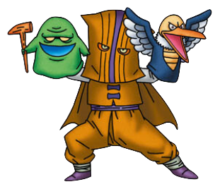 File:DQVIII Puppet Master.png