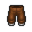 File:DQIX training trousers.png
