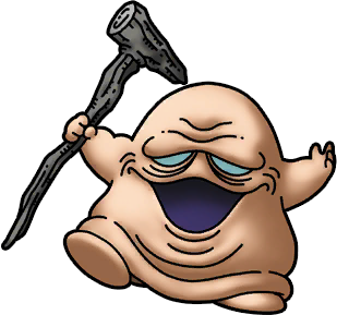 File:DQT Lump Wizard.png