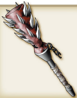 File:Marauders maul IX artwork.png