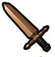 Builders icon