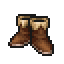 File:DQIX thug boots.png