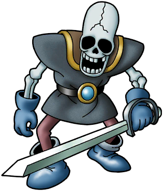 File:DQT Skeleton.png