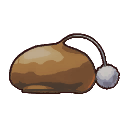 File:DQVIIR Canny Cap.png