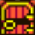 Golden Key Door (GBC)