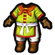 Dragon Quest Builders icon