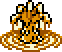 DQM 1 sprite