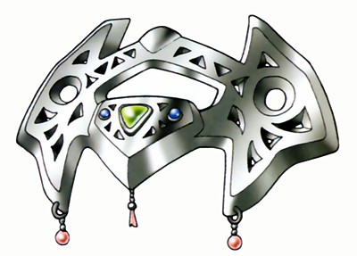 File:DQVIIISilverTiara.png