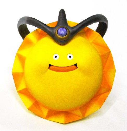 File:Gem slime sofubi.jpg