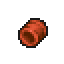 File:DQIX riotous wristbands.png