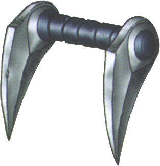 File:Steel fangs.png
