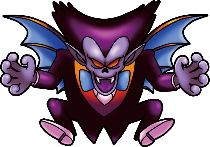 File:Vladiator erdrick trilogy switch.png