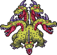 File:DQM Orochi PSX.png