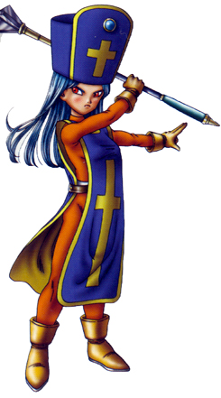 File:Dq3gbart09.jpg